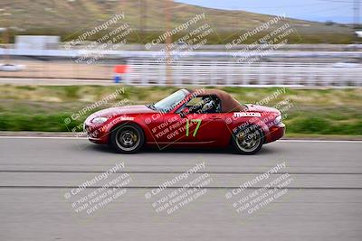 media/Mar-16-2024-Speed Ventures (Sat) [[b18ee68d62]]/Blue Group/Session 2 (The Bowl)/